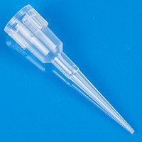 20यूएल टेकन टिप