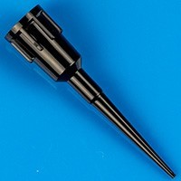 20यूएल कंडक्टिव टिप