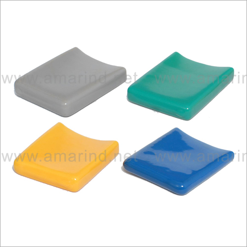 डिप मोल्डेड केबल एंड कैप्स