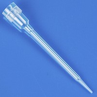 50 यूएल टेकन टिप