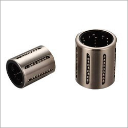 लीनियर बेयरिंग