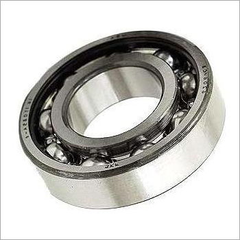 Axle Bearing - Metal, Self Aligning | Compact Design, High Load Bearing Capacity, Corrosion Resistant, Available In Various Sizes, Easy Installation