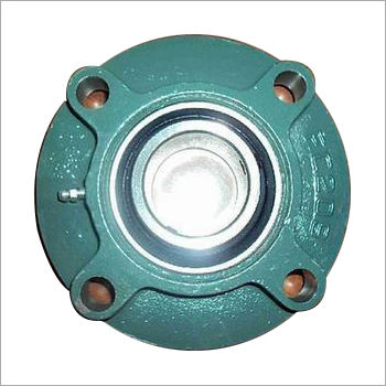 Plummer Sleeve Bearing Self Aligning