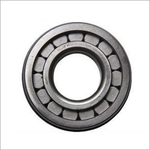 Automotive Bearing - Bearing Steel, High Tensile Strength, Corrosion Resistant | Self-Aligning Ball Bearing for Industrial Use