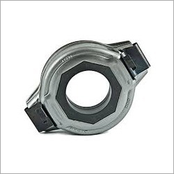 Car Clutch Bearing - Stainless Steel, Bore Size 30-50 mm, Inside Diameter 1/2 to 2 Inch, Polished Finish | Self Aligning Ball Bearing Type
