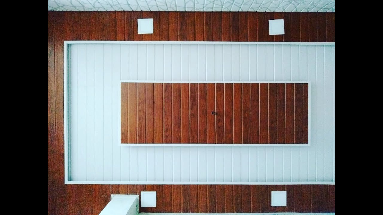 Pvc Panel