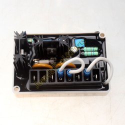 Basler AVC63-4 AVR - Original Voltage Regulator