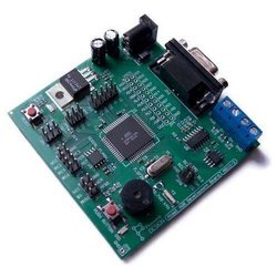 Crompton Greaves Alternator AVR