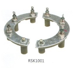 RSK 1001 Rectifier Diode Kit For Stamford Generator