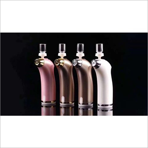 No Harmful Effects Bn-113 Makeup Airbrush Machine
