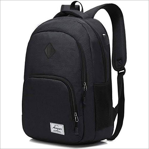 Laptop Bags