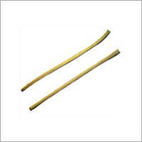 पीवीए आई विक