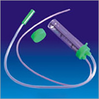 20 Ml Infant Mucus Extractors