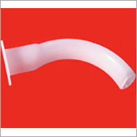 गेउडेल एयरवेज