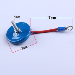 Varistor C for stamford Generator