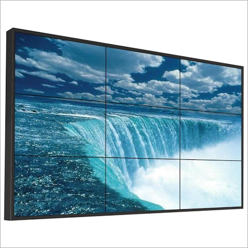 Digital Signage Products