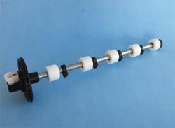 Generator Fuel Tank Multi Float Sensors