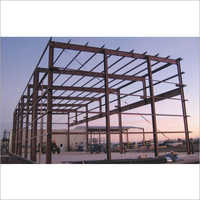 Steel Detailing Services