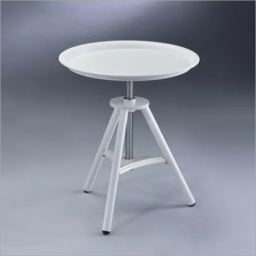 एसवाई-1559 ट्रे टेबल्स