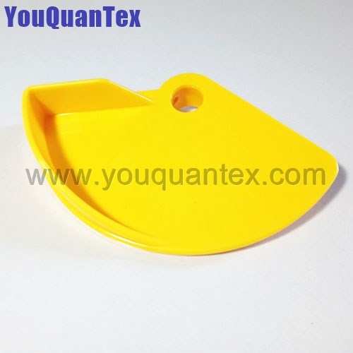 EL54301151BA Fixed cover