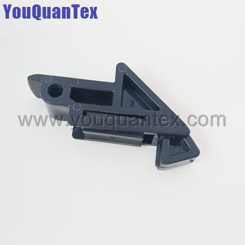 EL54301521 Brake base