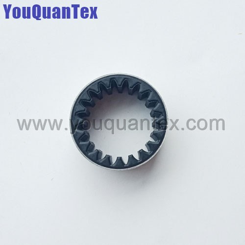 EL54501421 Internal Gear Set