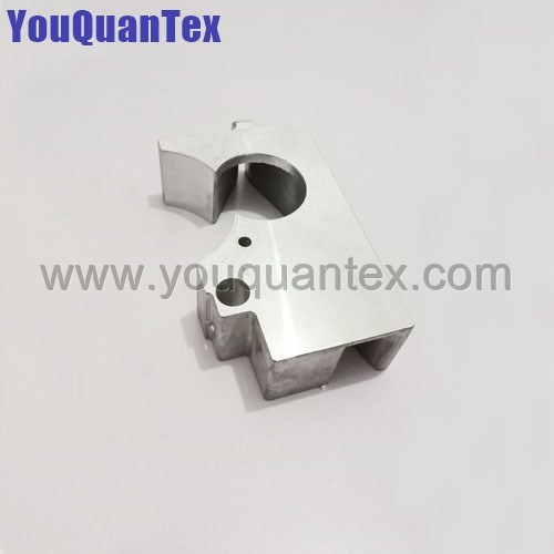 EL54308048 Cleaning Insert With Single Channel