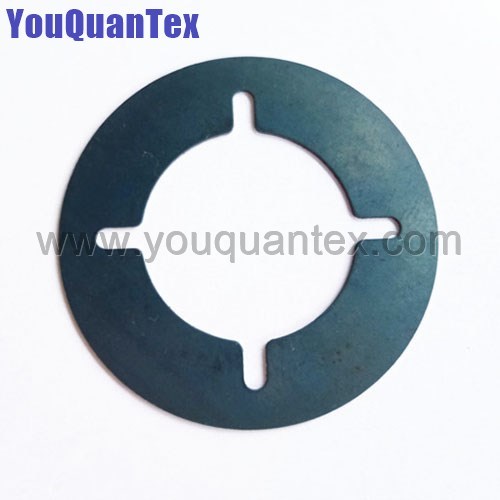 EL-52547105 Metal gasket