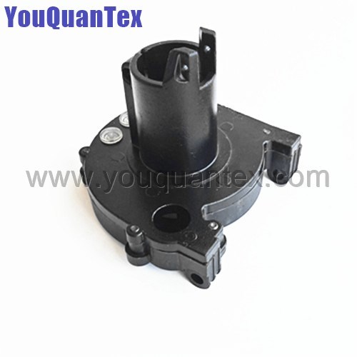 EL54302531 Rotor body