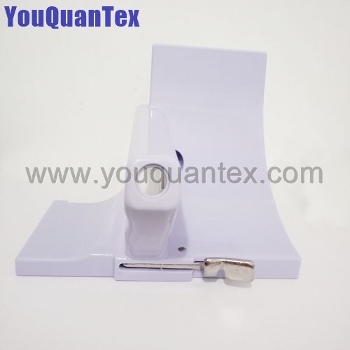 El54301182Bb Cover For Saurer