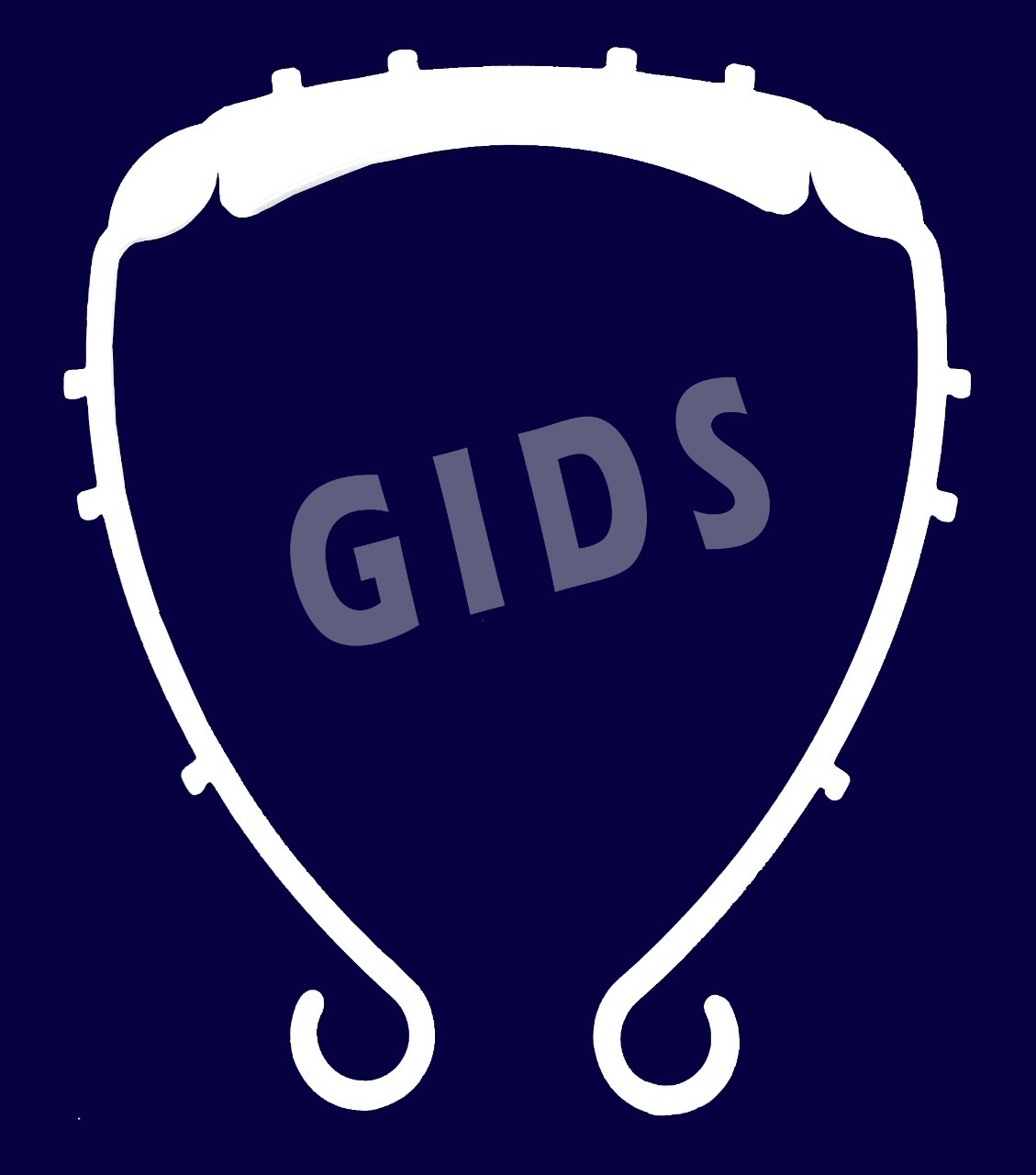 Face Shield - Pp Frame With Ultra-clear Pet Film , Lightweight Design, High Scratch Resistance, Effective Protection For Industrial And Medical Use