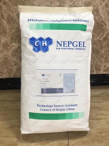 इलेक्ट्रेट मास्टरबैच रेजिन एप्लीकेशन: प्रिंटिंग इंडस्ट्री