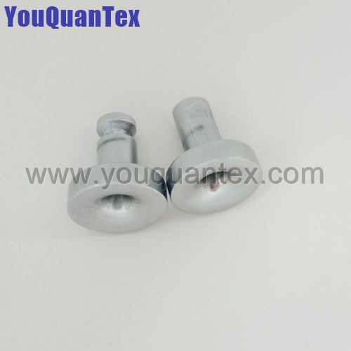 Alloy Steel El-54304071 El54304006 Navel