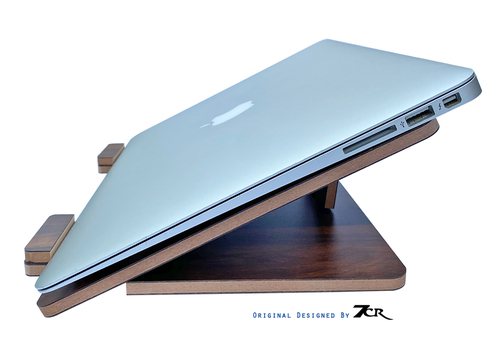 Portable Laptop Stand