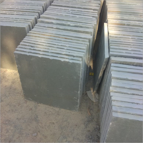Plain Nimbahera Stone - Size: Standard