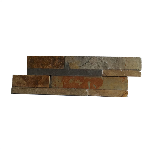 Plain Nimbahera Stone - Size: Standard