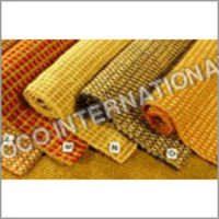 Coir Mats