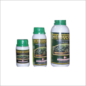 पैराक्वाट डाइक्लोराइड