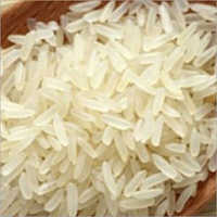  लंबे दाने वाला उबला हुआ चावल