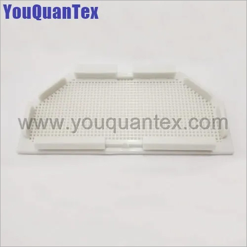 El-40842 Cover - Material: Plastic