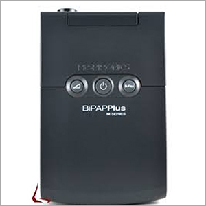 Respironics M Series BiPAP मशीन