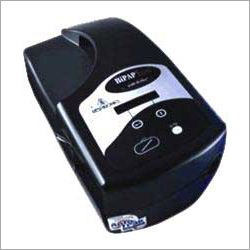 नवीनीकरण किया गया BiPAP Pro Bi-flex के साथ