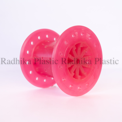 प्लास्टिक टी एफ ओ रोल