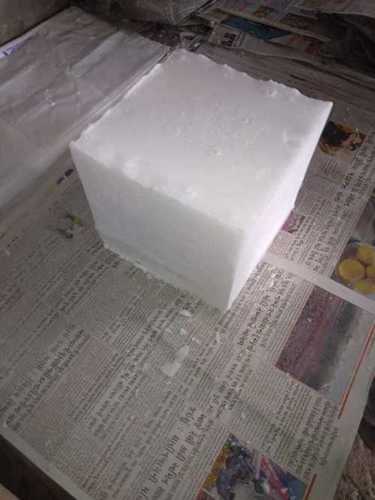 सूखी बर्फ
