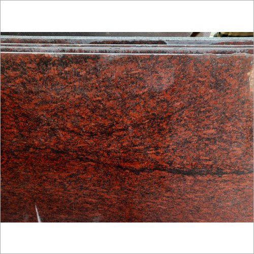 Purpare Granite Slabs Application: Flooring