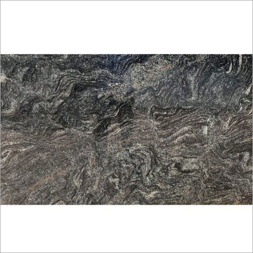 Paradise Granite Slabs Application: Flooring