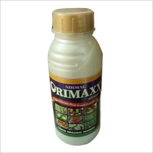 Orimax Pesticide Purity(%): 98% 99% 100%