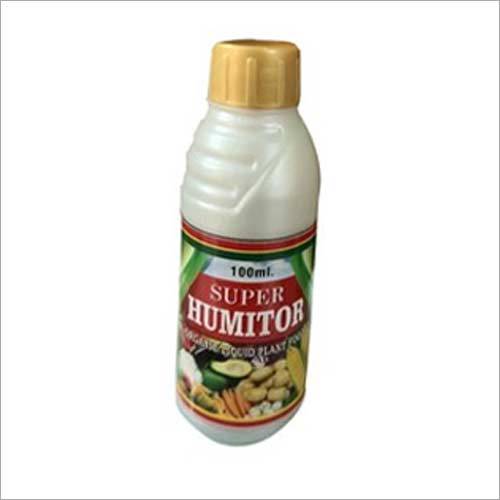 100 Ml Super Humitor Plant Protector Liquid