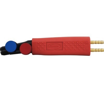 Harris Torch Handle