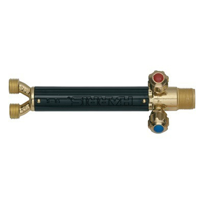 Harris Torch Handles